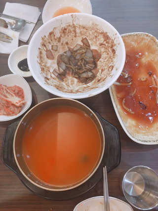 yjttane님이 올린 리뷰 사진 2