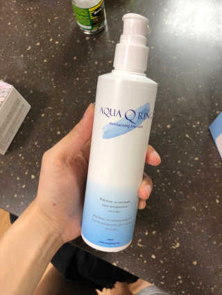 jenna님이 올린 리뷰 사진 2