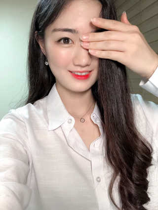 지니님이 올린 리뷰 사진 4