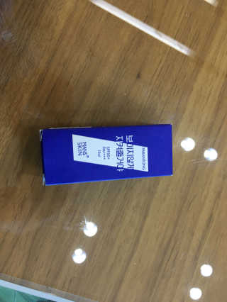송찬미님이 올린 리뷰 사진 1