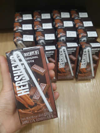 블링데코님이 올린 리뷰 사진 2