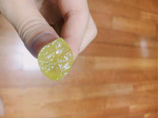최민영님이 올린 리뷰 사진 4