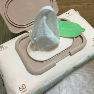빨래똥님이 올린 리뷰 사진 1