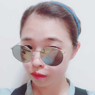 이쁜코알라님이 올린 리뷰 사진 3