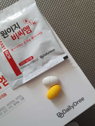 서우서아님이 올린 리뷰 사진 1