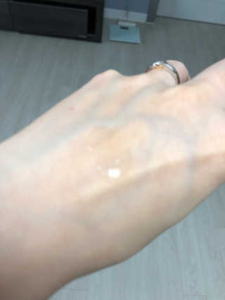 꼬블리맘님이 올린 리뷰 사진 3