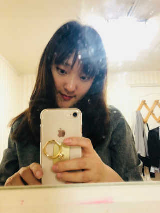HongJuhye님이 올린 리뷰 사진 2