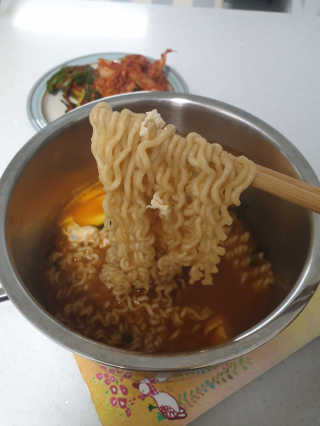뿌꾸블핑님이 올린 리뷰 사진 3