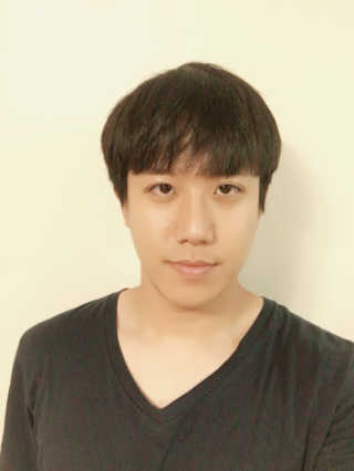뿌링클핫님이 올린 리뷰 사진 2