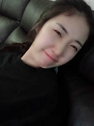 elizabeth님이 올린 리뷰 사진 3
