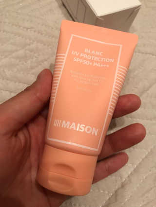 pure님이 올린 리뷰 사진 1