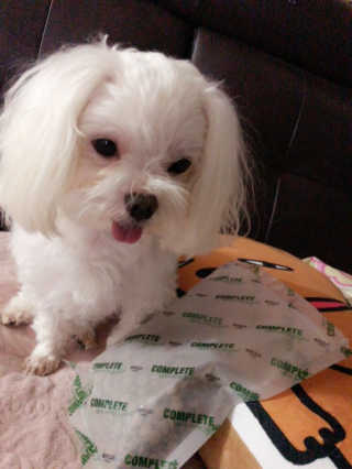 권신혜님이 올린 리뷰 사진 1