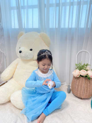 chaeimom님이 올린 리뷰 사진 2