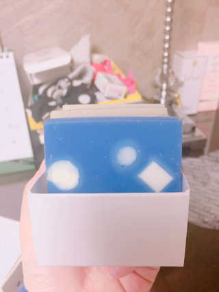 소세연님이 올린 리뷰 사진 2