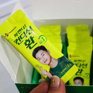 쪼초맘님이 올린 리뷰 사진 3