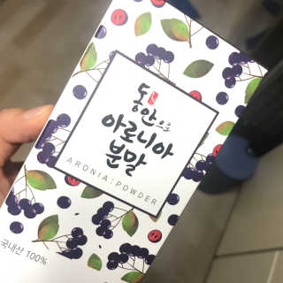 KyungmiShin님이 올린 리뷰 사진 1