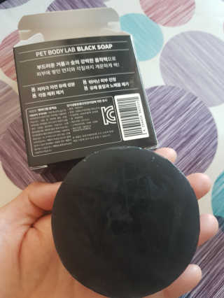 미미네님이 올린 리뷰 사진 3