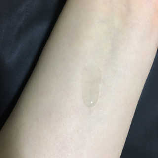 doyooulikeme님이 올린 리뷰 사진 2