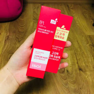 heesoo104님이 올린 리뷰 사진 1