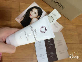 손윤지님이 올린 리뷰 사진 3