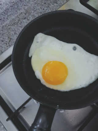 언제나피터팬님이 올린 리뷰 사진 1