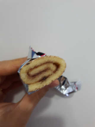 배밍기님이 올린 리뷰 사진 4
