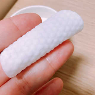 kek804님이 올린 리뷰 사진 3