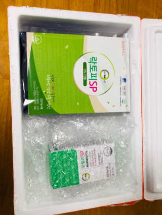 해워니님이 올린 리뷰 사진 1