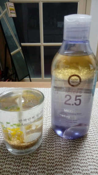 소똥이님이 올린 리뷰 사진 1