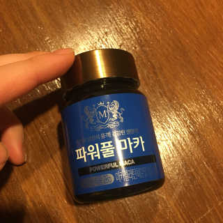 julaa님이 올린 리뷰 사진 1