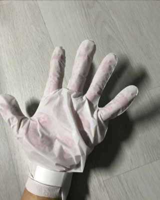 노은솔님이 올린 리뷰 사진 2