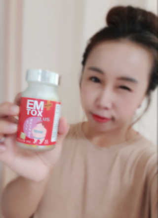 설아님이 올린 리뷰 사진 1