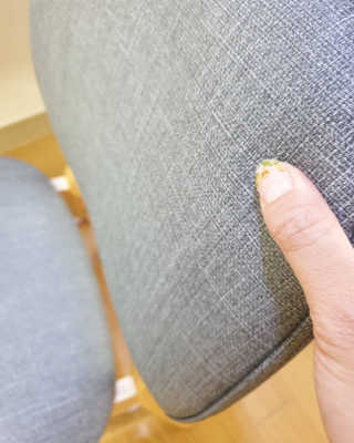류하님이 올린 리뷰 사진 2