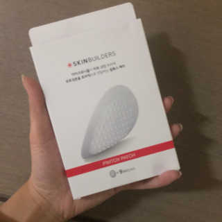 oooliter님이 올린 리뷰 사진 1