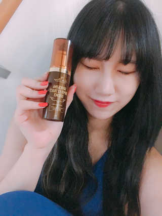 은희꿍님이 올린 리뷰 사진 1