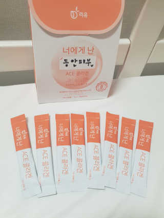 맘스브릿지님이 올린 리뷰 사진 1