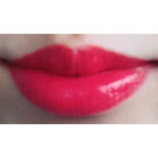 ParkJinhee님이 올린 리뷰 사진 3