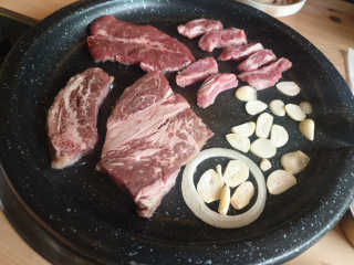 란아님이 올린 리뷰 사진 1