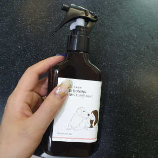 엣헴님이 올린 리뷰 사진 1