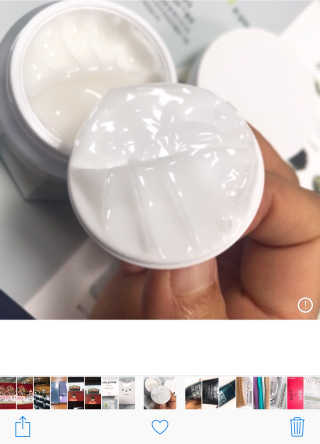 june25님이 올린 리뷰 사진 2