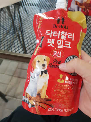 꾸꾸엄마님이 올린 리뷰 사진 1
