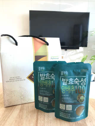 이푸름님이 올린 리뷰 사진 1
