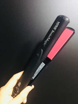 luvrin님이 올린 리뷰 사진 3