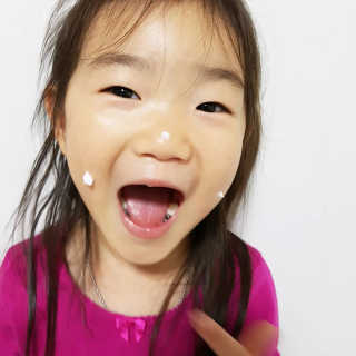 율님이 올린 리뷰 사진 3