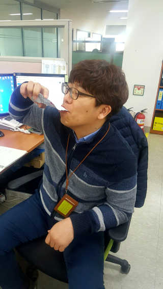 정광욱님이 올린 리뷰 사진 3