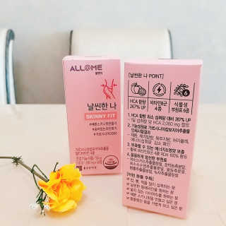 쪼앙님이 올린 리뷰 사진 3