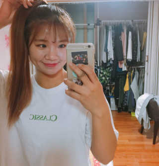 조희라님이 올린 리뷰 사진 3