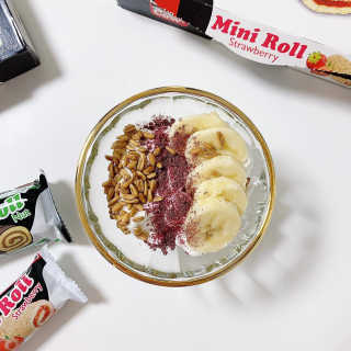 Bananaa님이 올린 리뷰 사진 1