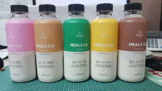 김민지님이 올린 리뷰 사진 1