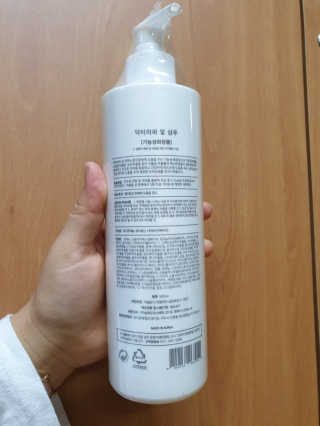 선뚱이님이 올린 리뷰 사진 2